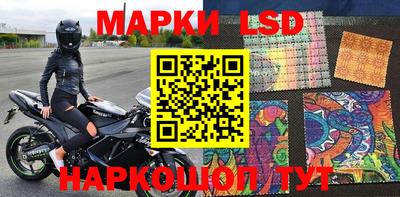 дурь Абакан