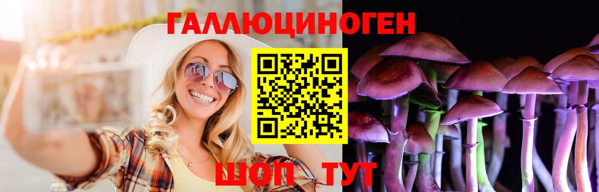 Галлюциногенные грибы ЛСД Апатиты